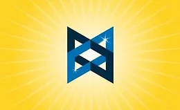 Backbone: изучение Backbonejs с нуля