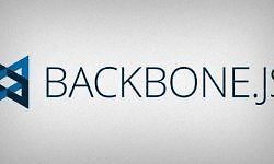 Backbone.js logo
