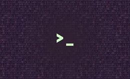 Bash-скриптинг и Shell Programming (командная строка Linux)