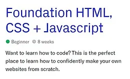 Базовый HTML, CSS + Javascript
