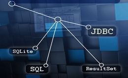 Базы данных и SQL в Java: для новичков