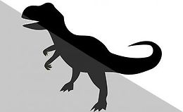 BDD, Behat, Mink и другие замечательные вещи logo