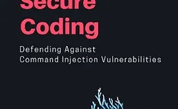 Безопасное программирование на Node.js