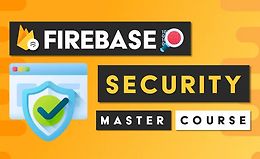 Безопасность Firebase