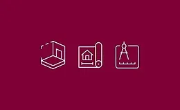 Безопасность Микросервисов - Полное Руководство