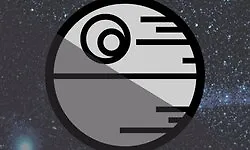  Безопасность в Symfony: красивая аутентификация, мощная авторизация