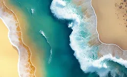 React Testing Library и Jest: Полное руководство