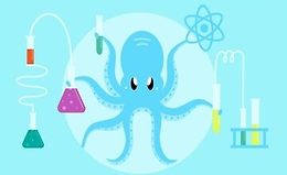 React Testing Library Bootcamp - Руководство для разработчиков logo