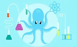 React Testing Library Bootcamp - Руководство для разработчиков