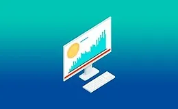 Биткоин и Криптовалюта