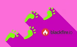 Blackfire.io: Раскрытие секретов производительности с помощью профилирования
