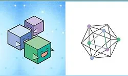 Blockchain разработка на Hyperledger Fabric используя Composer