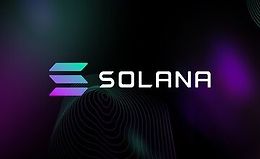  Solana Блокчейн Разработчик с Rust + JavaScript
