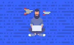 Bootcamp: Full-Stack веб-разработчик с реальными проектами