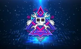 Bootcamp по этическому взлому 2021: c нуля до мастера