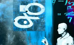 Bootcamp по использованию OpenAI API с помощью Python: ChatGPT API, GPT-4, DALL·E