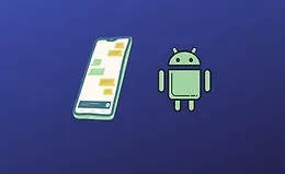 Bootcamp 2021 по разработке приложений Android - Создайте портфолио