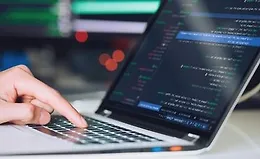 Browser Automation с Python и Selenium