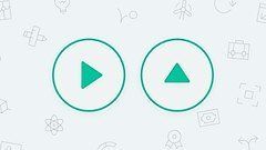 Bubble: Создай свой стартап без программирования logo