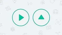 Bubble: Создай свой стартап без программирования