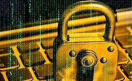 Bug Bounty Hunting - наступательный подход к охоте за багами logo