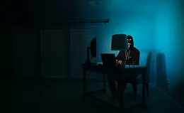 Bug Bounty - Продвинутое Руководство по Поиску Ошибок