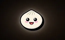 Bun: Практическое руководство