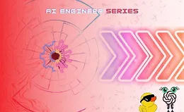 Буткемп по AI-разработке: Освоение Retrieval Augmented Generation (RAG) для LLM