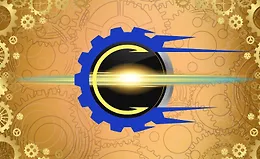 Буткемп по автоматизации: От нуля до мастерства