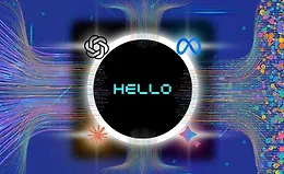 Буткемп по инженерии запросов (работа с LLM): От нуля до мастерства