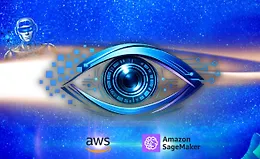 Буткемп по компьютерному зрению