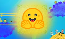 Буткемп по машинному обучению с Hugging Face