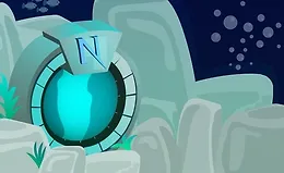 Буткемп по Next.js 13 - Полное руководство разработчика