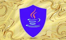 Буткэмп по программированию на Java: от нуля до мастерства