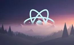 Буткемп по современному React 18 - Полное руководство для разработчика