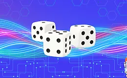 Буткемп по статистике (с использованием Python): От нуля до мастерства