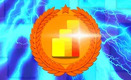 Буткемп Power BI: От нуля до мастерства