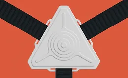 Буткемп: Solidity-разработчик