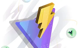 Быстрая разработка с Vite