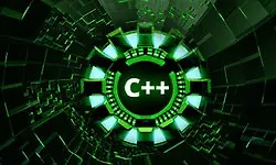 C++ Essential