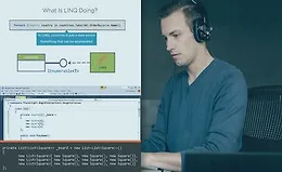  C # Коллекции