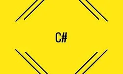 C# Light - Программирование для начинающих - Записи занятий