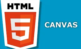 HTML 5 Canvas