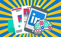 Career Hacking: Резюме, LinkedIn, Интервью и многое другое