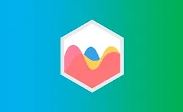 Chart JS, полное руководство.