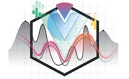 Чарты для Vue.js 3