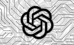 ChatGPT и большие языковые модели (LLM): Практическое руководство