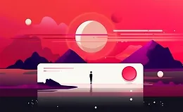 ChatGPT и LangChain: Полный мастер-класс для разработчиков