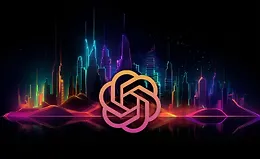 ChatGPT и Генеративный ИИ - Полное руководство