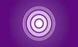 Чистая архитектура на практике logo